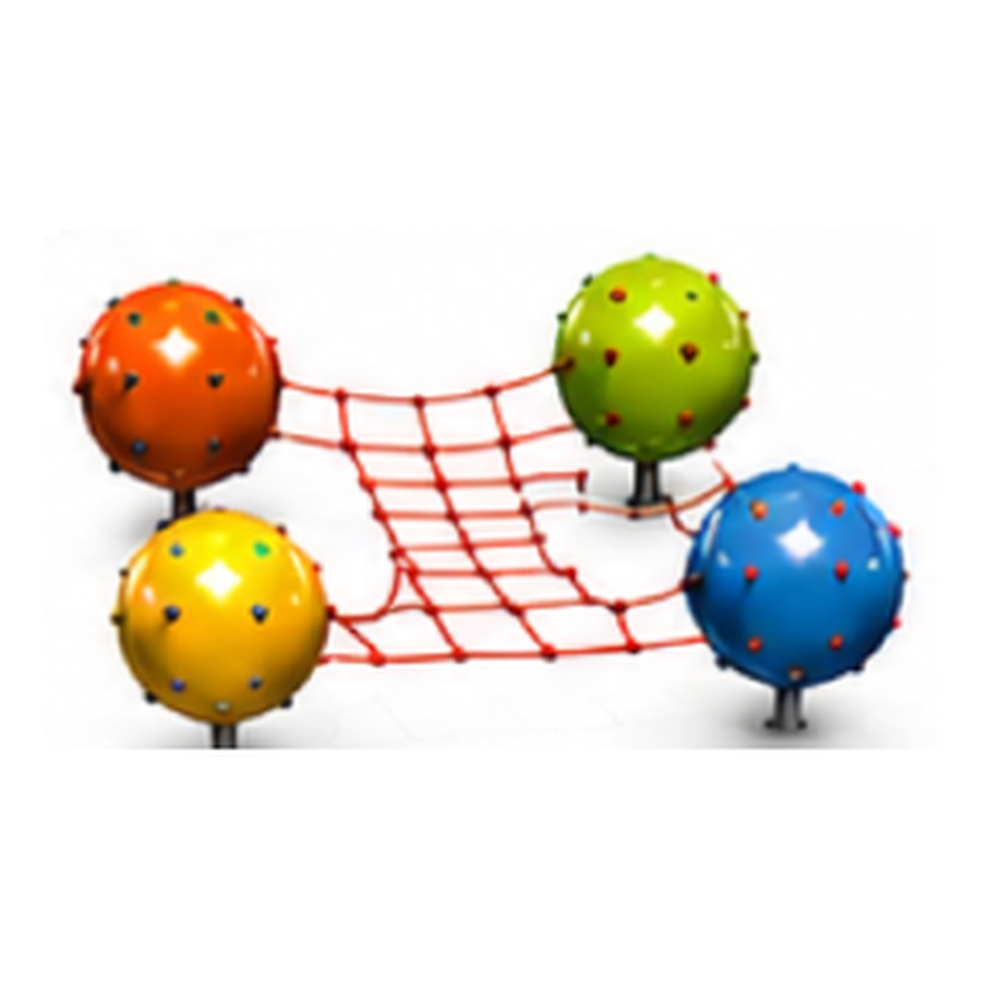 Скалодром «Квадрат»